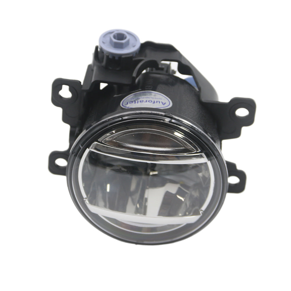 Fog Lamp Led For Honda Pilot Passport 2017 2018 2019 2020 2021 2022 Front Bumper Anti Fog Light Daytime Running Light