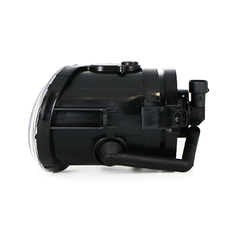 Fog Lights Assembly For E46 M3 2002-2006 Front Bumper Fog Lamp For E39 M5 2001-2003 63177894017 63177894018