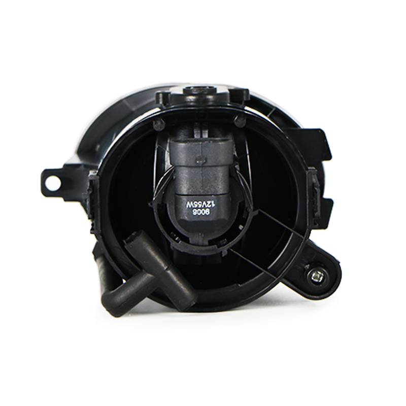 Fog Lights Assembly For E46 M3 2002-2006 Front Bumper Fog Lamp For E39 M5 2001-2003 63177894017 63177894018