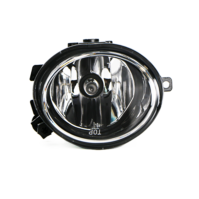 Fog Lights Assembly For E46 M3 2002-2006 Front Bumper Fog Lamp For E39 M5 2001-2003 63177894017 63177894018