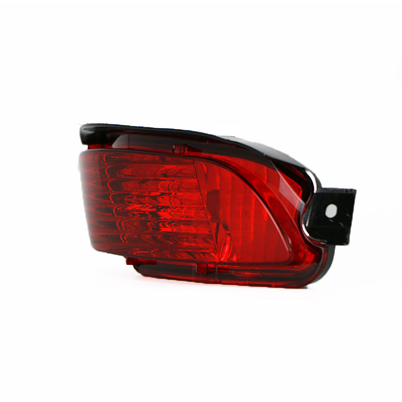 Rear Tail Fog Light Marker Bumper Light Fit For Lexus RX400h 2006-2008 RX350 2007-2009 RX330 2004-2006 819200E010 819210E010