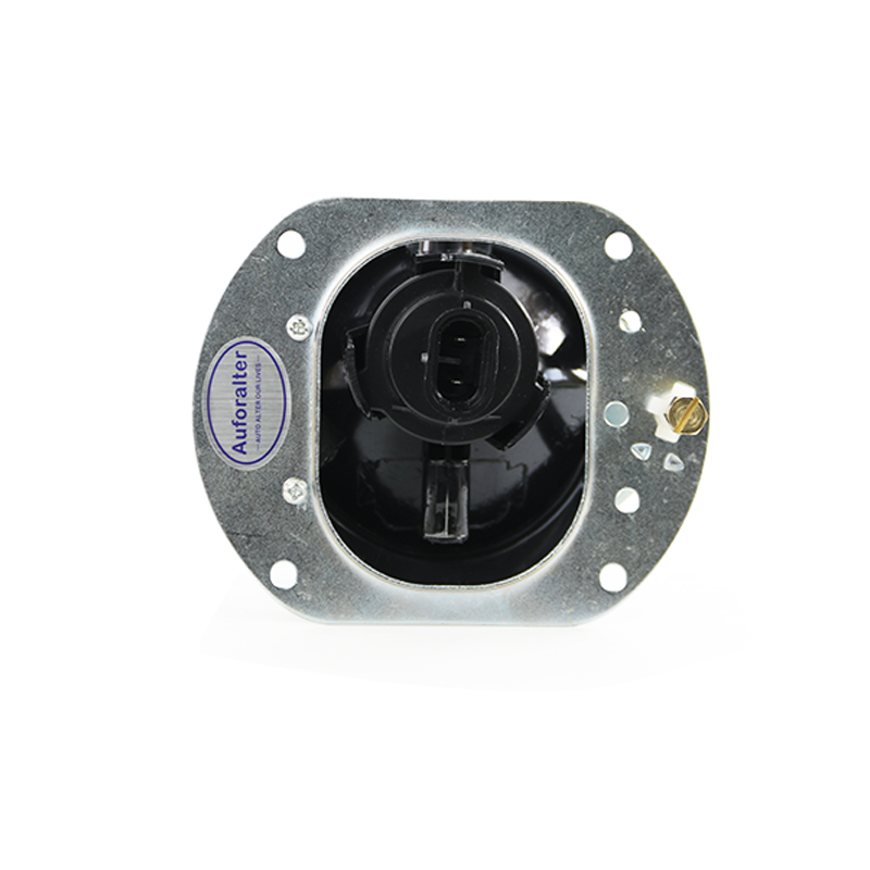 Fog Lamp Assembly Front Bumper Anti Fog Light For Mercedes-Benz W204 W216 R230 W164 W251 C63 AMG A2048202156 A2048202256