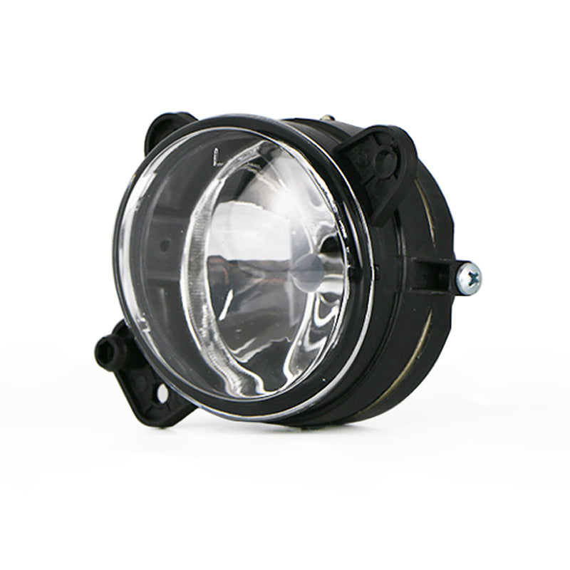 Fog Lights For VW Transporter T5 Caravelle Multivan Crafter VW Polo Gol Headlight For Skoda Fabia Mk1 Mk2 Car Accessories
