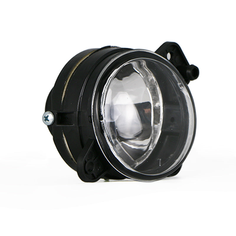 Fog Lights For VW Transporter T5 Caravelle Multivan Crafter VW Polo Gol Headlight For Skoda Fabia Mk1 Mk2 Car Accessories