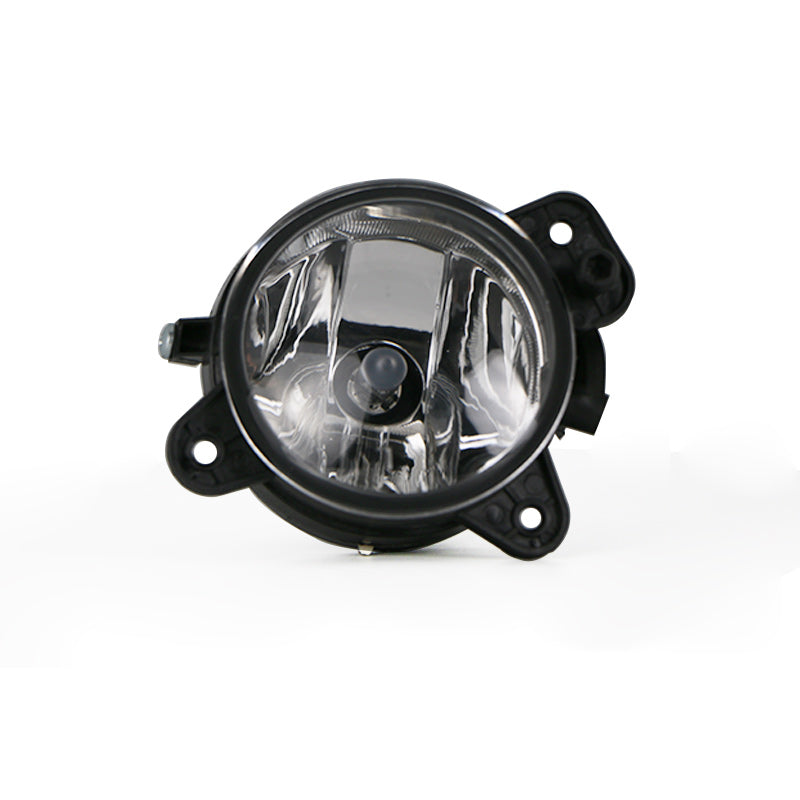 Fog Lights For VW Transporter T5 Caravelle Multivan Crafter VW Polo Gol Headlight For Skoda Fabia Mk1 Mk2 Car Accessories