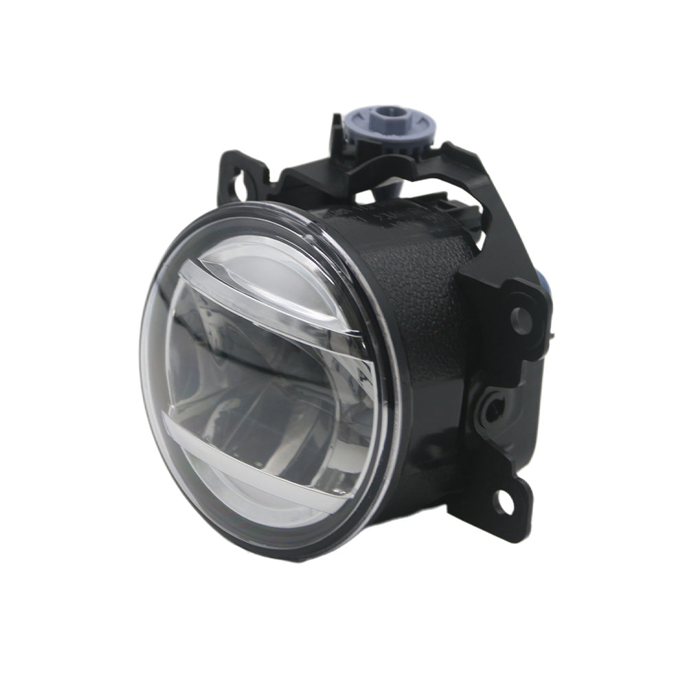 Fog Lamp Led For Honda Pilot Passport 2017 2018 2019 2020 2021 2022 Front Bumper Anti Fog Light Daytime Running Light