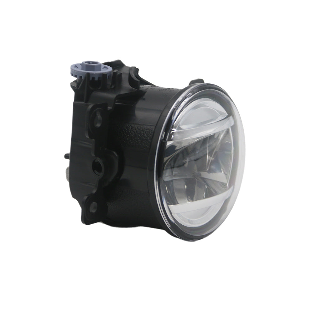 Fog Lamp Led For Honda Pilot Passport 2017 2018 2019 2020 2021 2022 Front Bumper Anti Fog Light Daytime Running Light