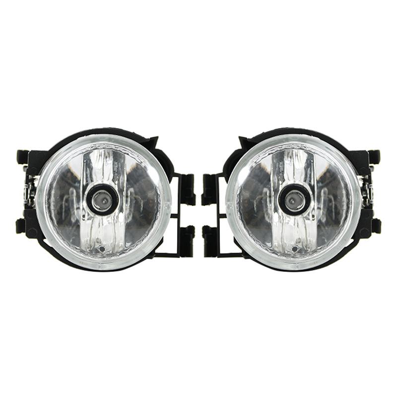 Fog Lamp For Subaru Outback 2010 2011 2012 Legacy 2008 2009 Impreza 2011-2014 WRX STI 2013 2014 Front Bumper Anti Fog Light