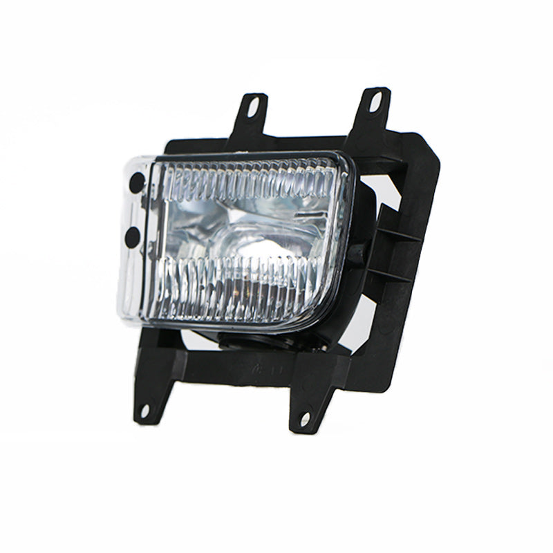 Fog Lamp Assembly Without Bulb For E30 E30 318I 325I 325E Front Bumper Anti Fog Light 63171385945 63171385946