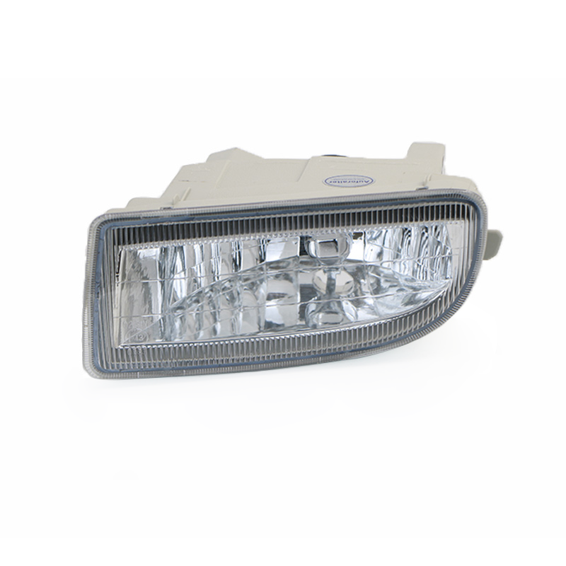 Fog Lamp For Toyota Land Cruiser 100 LC100 FJ100 1998 1999 2000 2001 2002 2003 2004 2005 2006 2007 Front Bumper Anti Fog Light