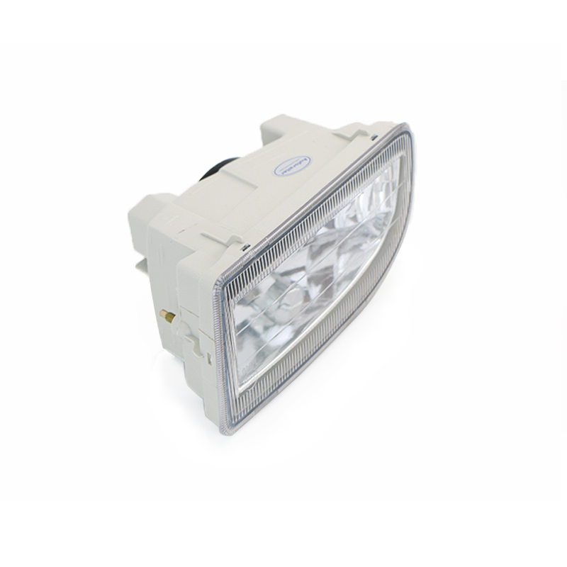 Fog Lamp For Toyota Land Cruiser 100 LC100 FJ100 1998 1999 2000 2001 2002 2003 2004 2005 2006 2007 Front Bumper Anti Fog Light