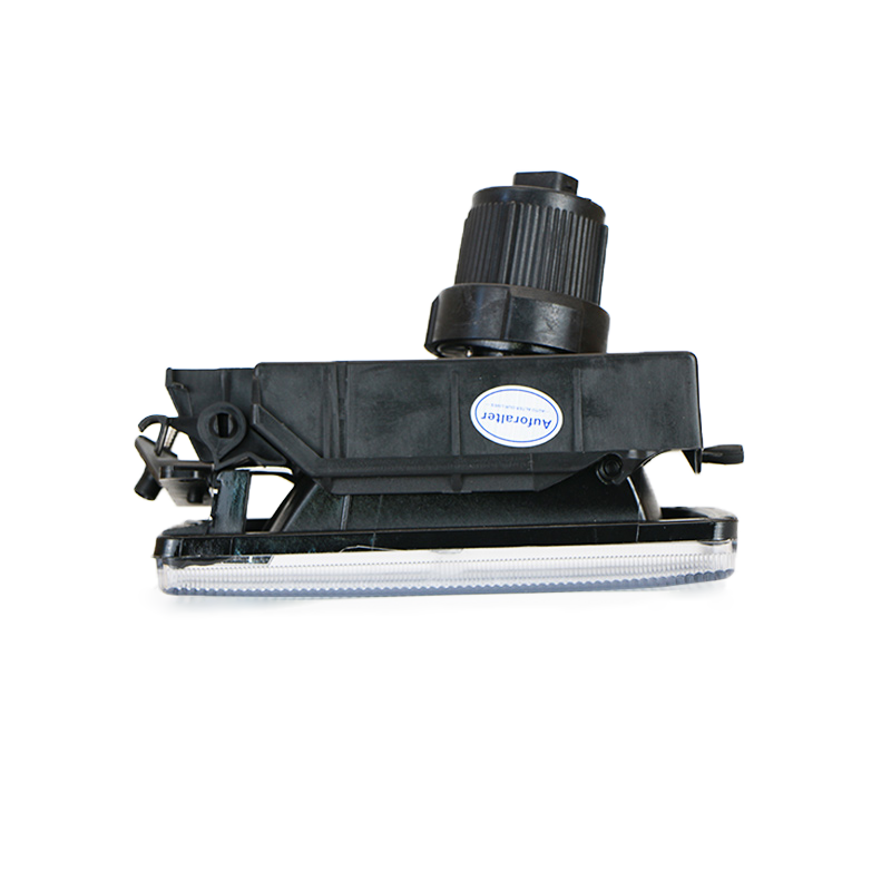 Front Bumper Fog Light Lamp With Bulbs For BMW 3 Series E36 318 320 323 325 328i 1992-1996 1997 1998 63171387091 63171387092