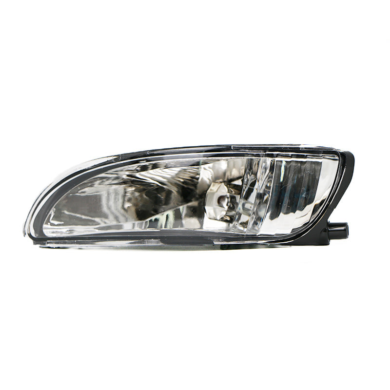 Fog Lamp For Lexus RX330 2004 2005 2006 RX350 2007 2008 2009 Front Bumper Anti Fog Light 8122148020 8122148021