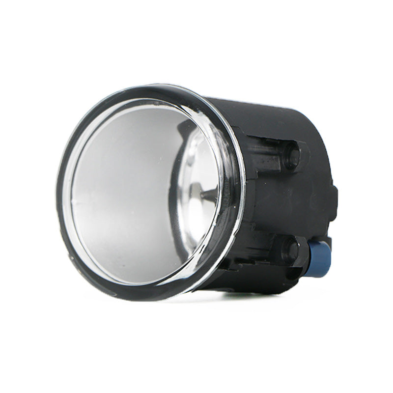 Pair Fog light Lamp Left&Right For Camry Hybrid Corolla Yaris RAV4 Avalon Highlander Matrix Venza Prius Solara GS350 GS450h