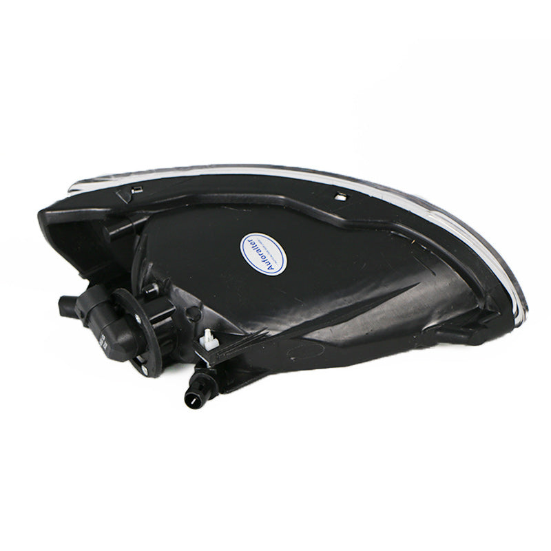 Fog Lamp For Lexus RX330 2004 2005 2006 RX350 2007 2008 2009 Front Bumper Anti Fog Light 8122148020 8122148021