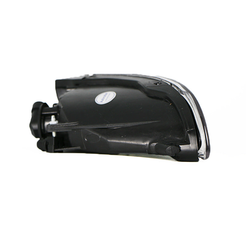 Fog Lamp For Lexus RX330 2004 2005 2006 RX350 2007 2008 2009 Front Bumper Anti Fog Light 8122148020 8122148021