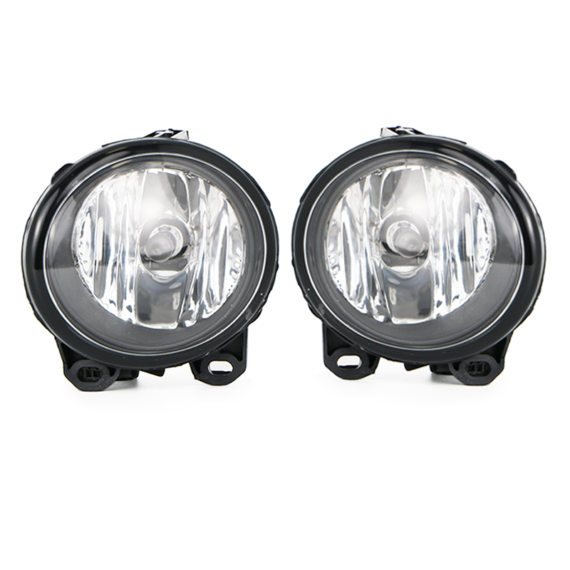 Front Bumper Driving Lamp Fog Light For BMW 2 3 5 Series For E92 E93 F07 F10 F22 F23 M3 M5 63177839865 63177839866