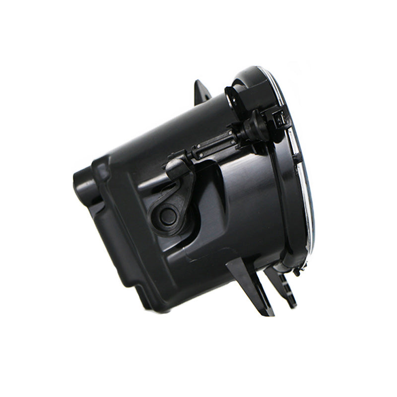 LED Fog Lamp Assembly For BMW F20 F21 F22 F23 F30 F31 F32 F33 F34 F35 F36 LCI 2012 2013 2014-2018 Front Bumper Anti Fog Light