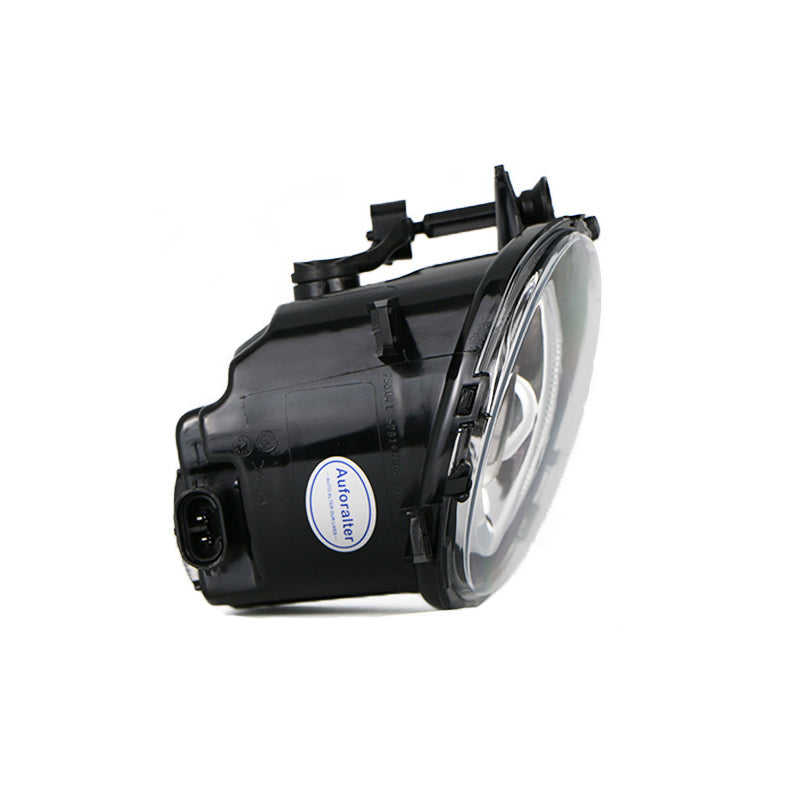 LED Fog Lamp Assembly For BMW F20 F21 F22 F23 F30 F31 F32 F33 F34 F35 F36 LCI 2012 2013 2014-2018 Front Bumper Anti Fog Light
