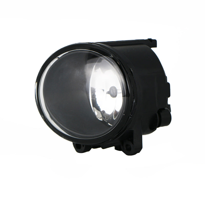 Front Bumper Driving Lamp Fog Light For BMW 2 3 5 Series For E92 E93 F07 F10 F22 F23 M3 M5 63177839865 63177839866