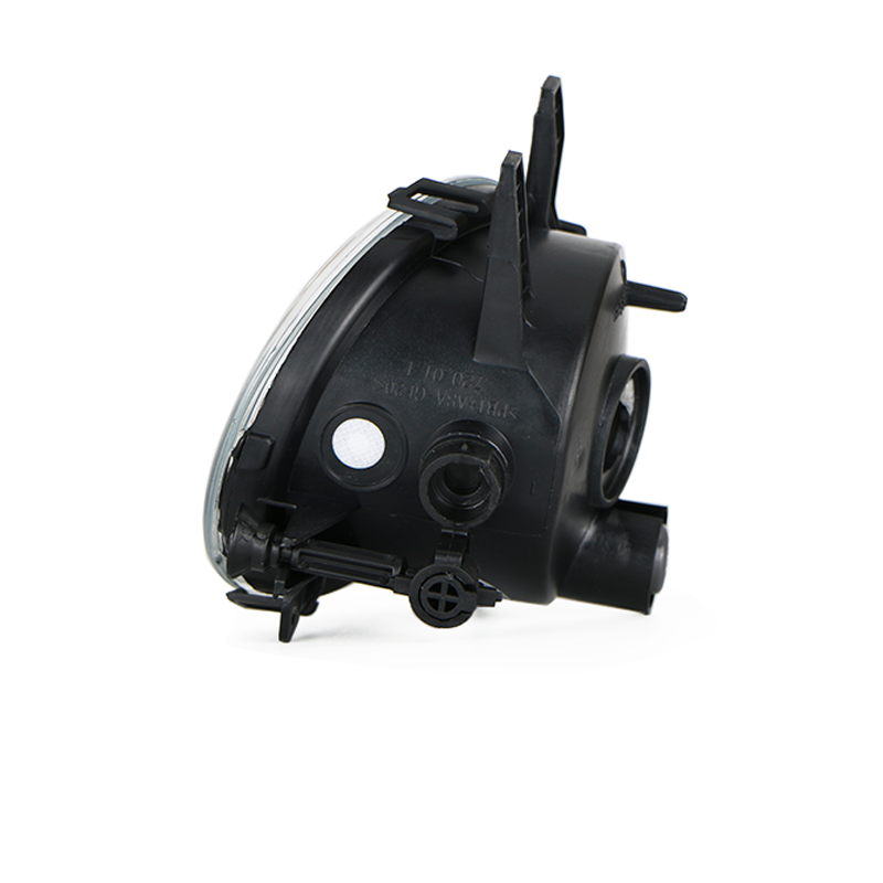 Fog Lamp Assembly without light For BMW F20 F21 F22 F23 F45 F46 F30 F31 F34 F32 F33 F36 Front Bumper Anti Fog Light 63177248911 63177248912