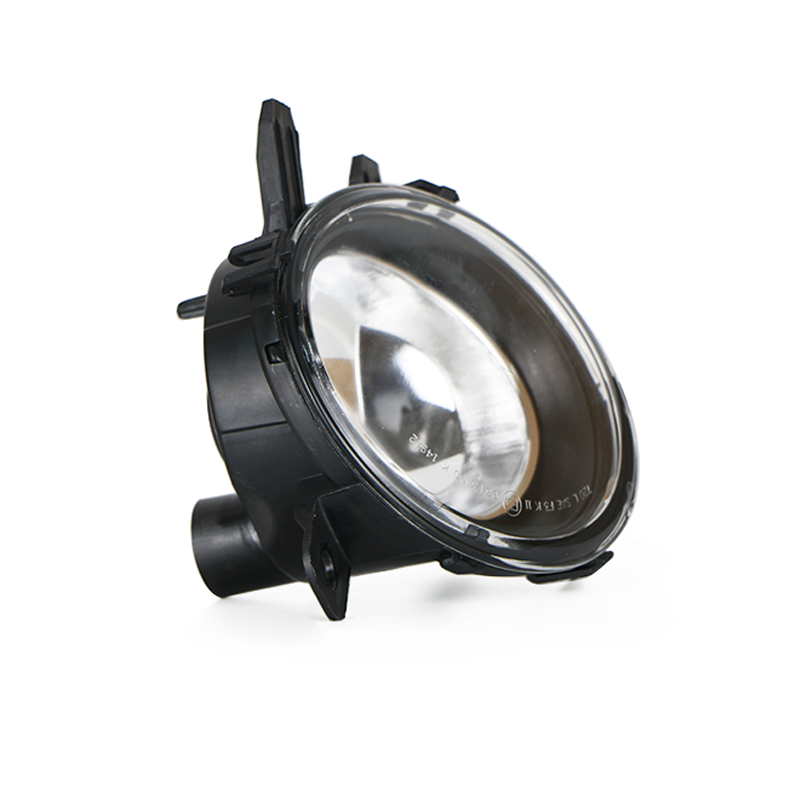 Fog Lamp Assembly without light For BMW F20 F21 F22 F23 F45 F46 F30 F31 F34 F32 F33 F36 Front Bumper Anti Fog Light 63177248911 63177248912