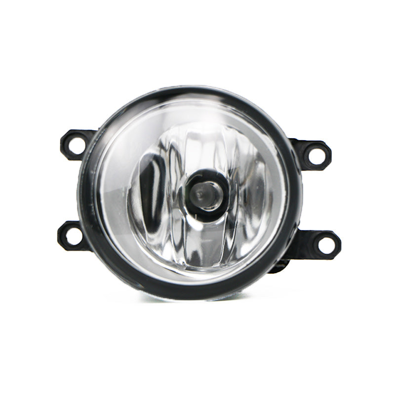 Pair Fog light Lamp Left&Right For Camry Hybrid Corolla Yaris RAV4 Avalon Highlander Matrix Venza Prius Solara GS350 GS450h
