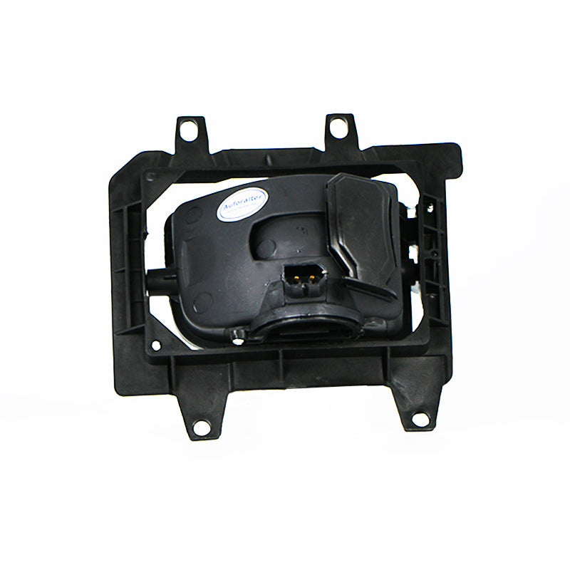 Fog Lamp Assembly Without Bulb For E30 E30 318I 325I 325E Front Bumper Anti Fog Light 63171385945 63171385946