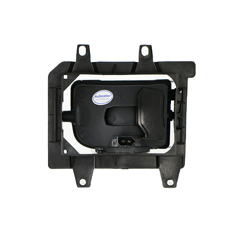 Fog Lamp Assembly Without Bulb For E30 E30 318I 325I 325E Front Bumper Anti Fog Light 63171385945 63171385946