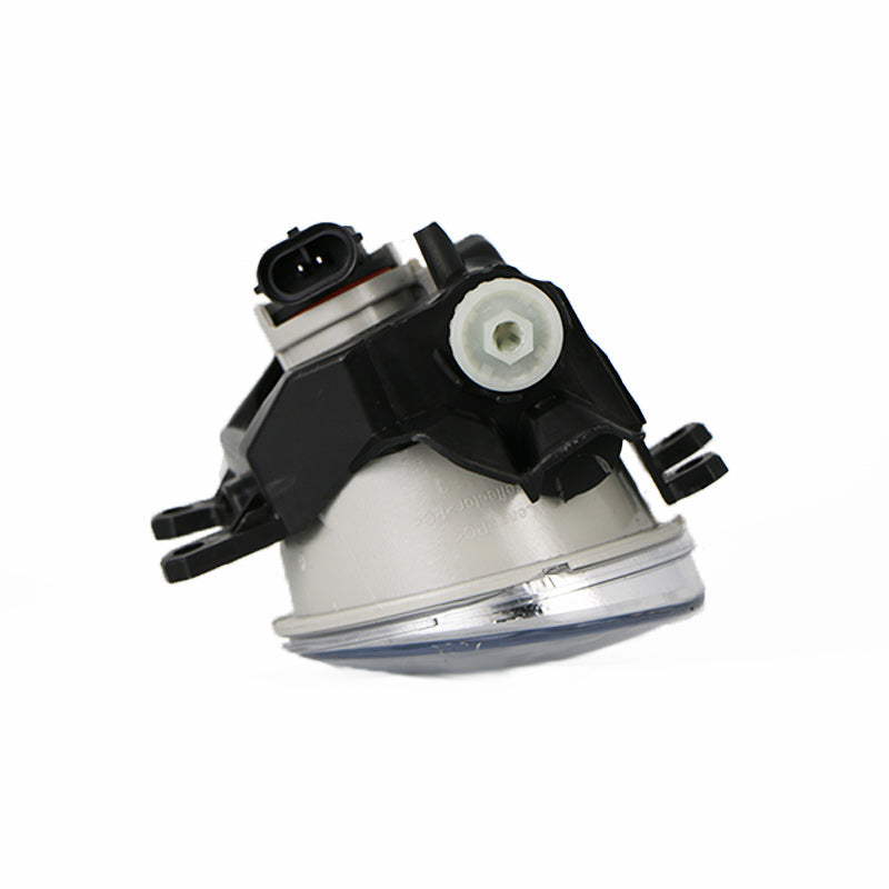 Fog Lamp Bumper For Toyota Corolla 2014 2015 2016 Vecchi Camry Yaris 4Runner Prius CT200h RX350 Waterproof Fog Head Light
