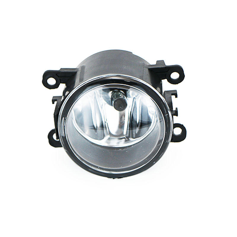 9270157 Pair Left Right Front Fog Lights Lamp Assembly for Opel Agila Astra G H Corsa D Meriva A OPC