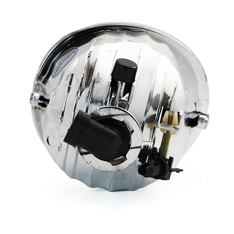 Fog Lamp For Toyota RAV4 Avalon 4 Runner LEXS ES330 Front Bumper Anti Fog Light 81211-42050 8122142050