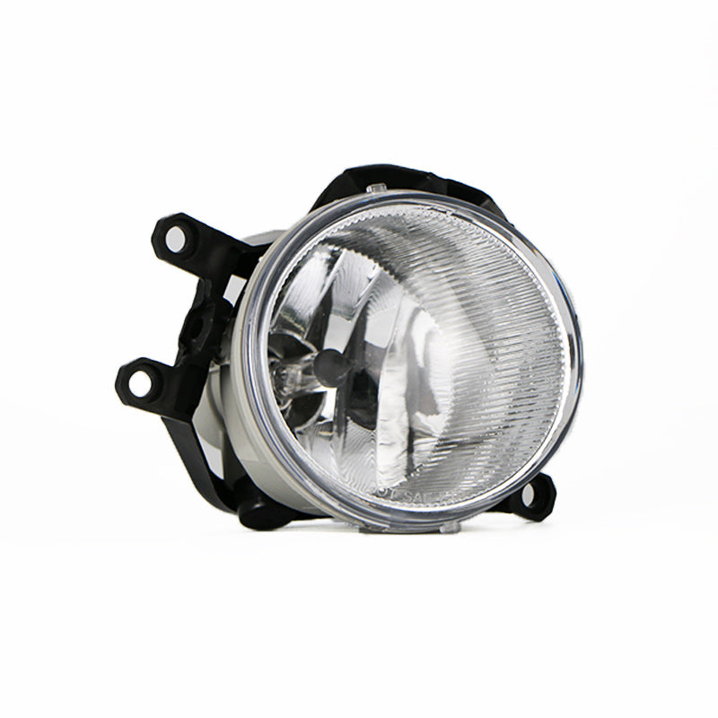 Fog Lamp Bumper For Toyota Corolla 2014 2015 2016 Vecchi Camry Yaris 4Runner Prius CT200h RX350 Waterproof Fog Head Light