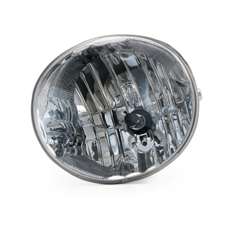 Fog Lamp For Toyota RAV4 Avalon 4 Runner LEXS ES330 Front Bumper Anti Fog Light 81211-42050 8122142050