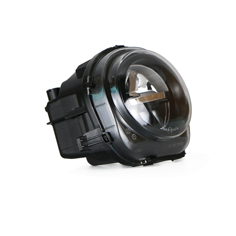 Fog Lamp For BMW X3 F25 X4 F26 X5 F15 F85 2014 2015 2016 Front Bumper Anti Fog Light 63177317251 63177317252