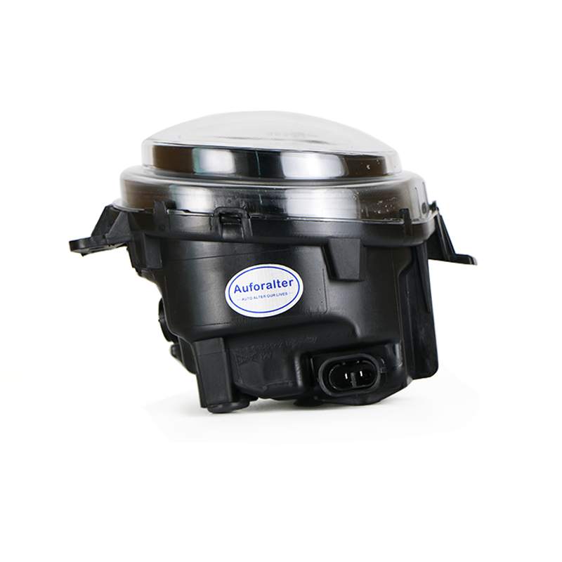 Fog Lamp For BMW X3 F25 X4 F26 X5 F15 F85 2014 2015 2016 Front Bumper Anti Fog Light 63177317251 63177317252