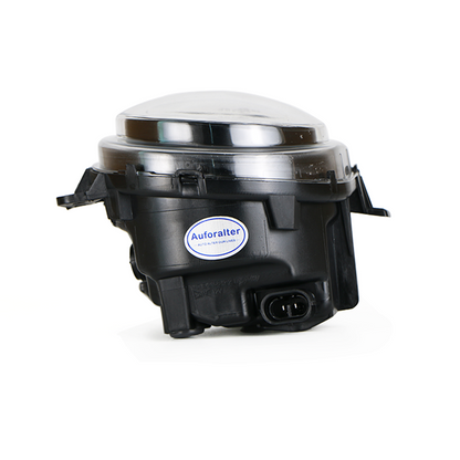 Fog Lamp For BMW X3 F25 X4 F26 X5 F15 F85 2014 2015 2016 Front Bumper Anti Fog Light 63177317251 63177317252