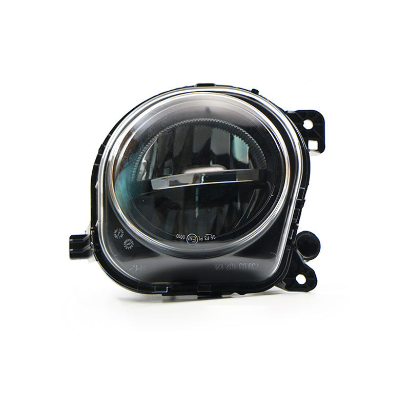 Fog Lamp For BMW X3 F25 X4 F26 X5 F15 F85 2014 2015 2016 Front Bumper Anti Fog Light 63177317251 63177317252