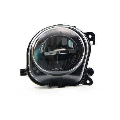 Fog Lamp For BMW X3 F25 X4 F26 X5 F15 F85 2014 2015 2016 Front Bumper Anti Fog Light 63177317251 63177317252