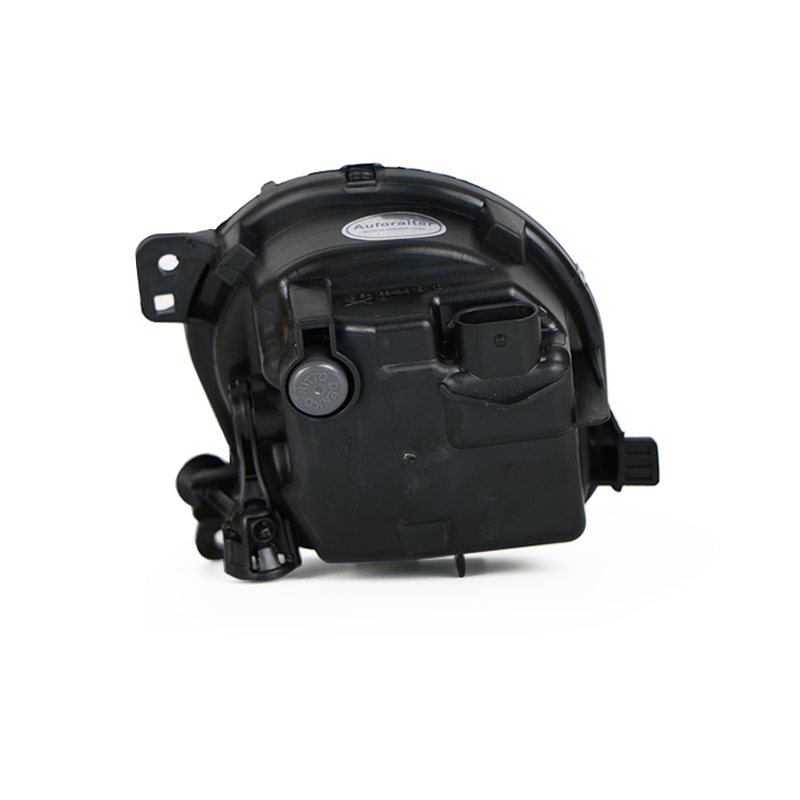 Fog Lamp For BMW X3 F25 X4 F26 X5 F15 F85 2014 2015 2016 Front Bumper Anti Fog Light 63177317251 63177317252