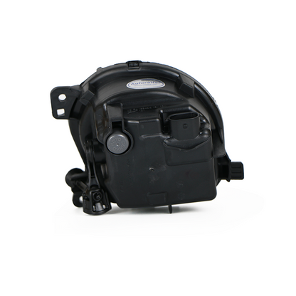 Fog Lamp For BMW X3 F25 X4 F26 X5 F15 F85 2014 2015 2016 Front Bumper Anti Fog Light 63177317251 63177317252