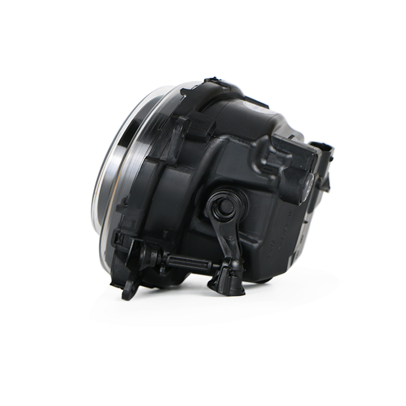 Fog Lamp For BMW X3 F25 X4 F26 X5 F15 F85 2014 2015 2016 Front Bumper Anti Fog Light 63177317251 63177317252