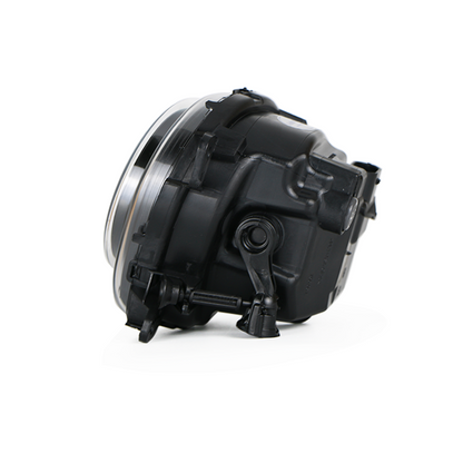 Fog Lamp For BMW X3 F25 X4 F26 X5 F15 F85 2014 2015 2016 Front Bumper Anti Fog Light 63177317251 63177317252