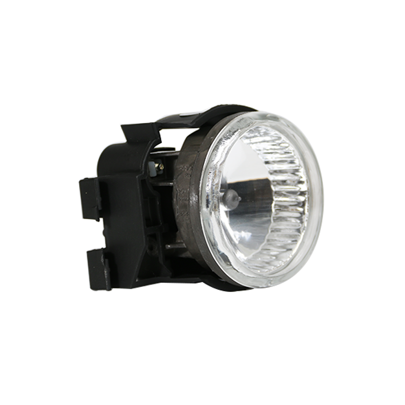 Fog Lamp For Subaru Outback 2010 2011 2012 Legacy 2008 2009 Impreza 2011-2014 WRX STI 2013 2014 Front Bumper Anti Fog Light