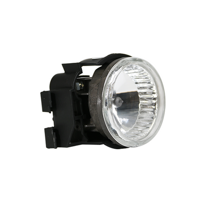 Fog Lamp For Subaru Outback 2010 2011 2012 Legacy 2008 2009 Impreza 2011-2014 WRX STI 2013 2014 Front Bumper Anti Fog Light