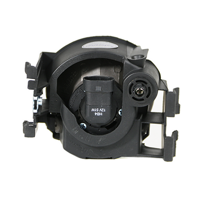 Fog Lamp For Subaru Outback 2010 2011 2012 Legacy 2008 2009 Impreza 2011-2014 WRX STI 2013 2014 Front Bumper Anti Fog Light