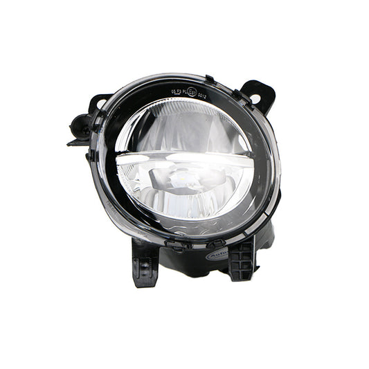 LED Fog Lamp Assembly For BMW F20 F21 F22 F23 F30 F31 F32 F33 F34 F35 F36 LCI 2012 2013 2014-2018 Front Bumper Anti Fog Light