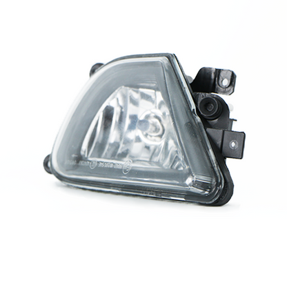 Fog Lamp Light Assembly For VW Touareg 2016 2017 2018 Front Bumper Anti Fog Light 7P6941699G 7P6941700G