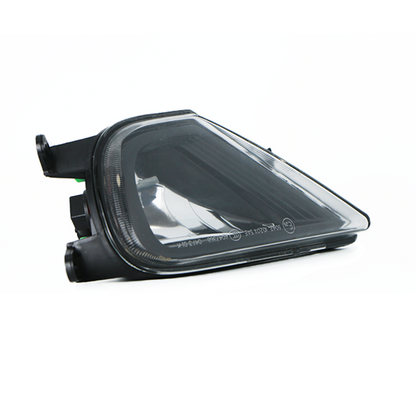 Fog Lamp Light Assembly For VW Touareg 2016 2017 2018 Front Bumper Anti Fog Light 7P6941699G 7P6941700G