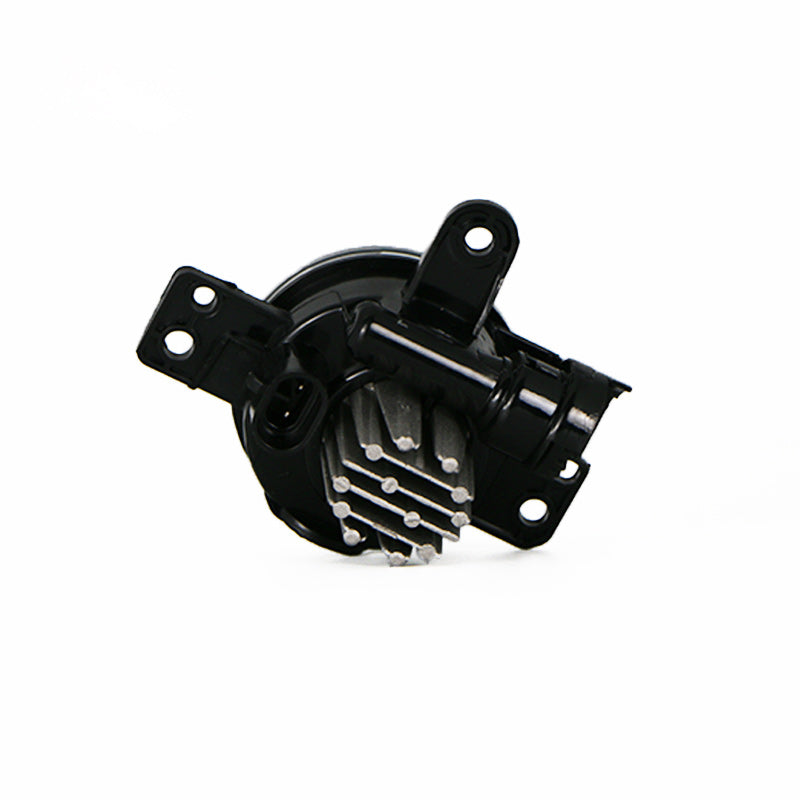 Daytime Running Light For Geely XingYue Tugella YF11 2019 2020 2021 Front Bumper Anti Fog Light 6600066260 6600066258